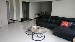 Blk 110B Alkaff Oasis (Toa Payoh), HDB 5 Rooms #582913631